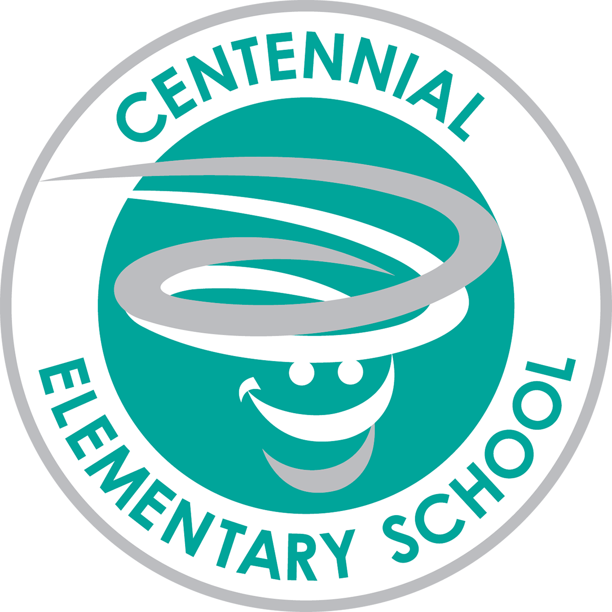 school logo1