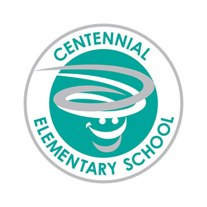 link to Change in Dismissal